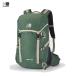 Karrimor Karrimor tatra 25ta тигр 25 рюкзак Day Pack рюкзак уличный треккинг верх Roader 501211-8060