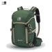Karrimor Karrimor tatra 20ta тигр 25 рюкзак Day Pack рюкзак уличный треккинг верх Roader 501212-8060