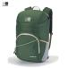 Karrimor Karrimor cadet 20kateto20 рюкзак Day Pack рюкзак уличный ребенок соответствует треккинг 501213-8060