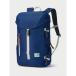 Karrimor Karrimor VT day pack R Day Pack рюкзак рюкзак 501219-5000
