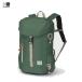Karrimor Karrimor VT day pack R VT Day Pack R рюкзак уличный мешочек Дэйзи цепь 501219-8060
