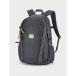 Karrimor Karrimor VT day pack F Day Pack рюкзак рюкзак 501220-1210