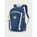 Karrimor Karrimor VT day pack F Day Pack рюкзак рюкзак 501220-5000
