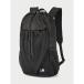 Karrimor Karrimor grab knapsacknapsak рюкзак 501225-9000