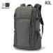 Karrimor Karrimor tribute 40 Tribute Day Pack рюкзак Day Pack рюкзак альпинизм уличный посещение школы бизнес 501233-1210