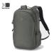 Karrimor Karrimor tribute 25 Tribute рюкзак Day Pack рюкзак альпинизм уличный посещение школы бизнес 501234-1210