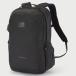 Karrimor Karrimor tribute 25 рюкзак Day Pack рюкзак 501234-9000 25L