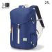 Karrimor Karrimor VT day pack R 27 рюкзак Day Pack рюкзак верх load альпинизм уличный посещение школы бизнес 501236-5000