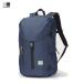 Karrimor Karrimor VT day pack R 27 Day Pack рюкзак уличный 24AW ограничение UPD дождь крышка мешочек PC 501236-5040