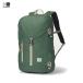 Karrimor Karrimor VT day pack R 27 Day Pack рюкзак уличный 24AW ограничение UPD дождь крышка мешочек PC 501236-8060