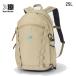 Karrimor Karrimor VT day pack F 25 рюкзак Day Pack рюкзак верх load альпинизм уличный посещение школы бизнес 501237-0820