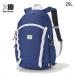 Karrimor Karrimor VT day pack F 25 рюкзак Day Pack рюкзак верх load альпинизм уличный посещение школы бизнес 501237-5000