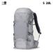 Karrimor Karrimor lancs 28 Runx рюкзак рюкзак средний альпинизм легкий треккинг дождевик 501247-1120