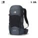 Karrimor Karrimor lancs 28 Runx рюкзак рюкзак средний альпинизм легкий треккинг дождевик 501247-5040
