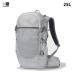 Karrimor Karrimor lancs 25 Runx Day Pack рюкзак уличный альпинизм тигр  King легкий 501248-1120