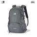 Karrimor Karrimor cot 25 раскладушка Day Pack рюкзак уличный 2 раздел 2. качество структура 501249-1200