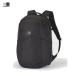 Karrimor Karrimor highlands 24 высокий Ran z24 Day Pack рюкзак бизнес простой место хранения 501267-9000