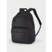 Karrimor Karrimor M daypack 25 Day Pack рюкзак бизнес простой место хранения PC соответствует ворсистый посещение школы ходить на работу рюкзак 501268-9000