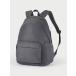 Karrimor Karrimor M daypack 20 Day Pack рюкзак бизнес простой место хранения PC соответствует планшет посещение школы ходить на работу рюкзак 501269-1210