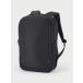 Karrimor Karrimor vision 16 Vision Day Pack рюкзак бизнес простой место хранения PC соответствует посещение школы ходить на работу рюкзак 501271-9000