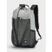 Karrimor Karrimor grab knapsack перчатка napsak рюкзак Day Pack рюкзак складной вспомогательный задний 501277-1120