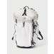Karrimor Karrimor thrush 25 slash 25L roll верх модель большая вместимость карман рюкзак рюкзак альпинизм 501287-0140