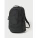 Karrimor Karrimor eclipse 33 Eclipse рюкзак 33L A4 PC рюкзак альпинизм уличный посещение школы ходить на работу 501289-9000