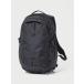 Karrimor Karrimor eclipse 20 20L Eclipse рюкзак рюкзак A4 PC место хранения ходить на работу альпинизм уличный 501290-9000