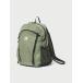Karrimor Karrimor ventis VT F 20 20L Ben tispa Cub ru рюкзак рюкзак легкий вспомогательный задний тонкий альпинизм уличный 501291-8660