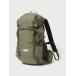 Karrimor Karrimor tatra 25 mil 25Lta тигр Mill Logo рюкзак рюкзак треккинг альпинизм путешествие уличный 501307-8600