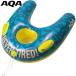 AQA aqua подводный. .. float морской спорт KA9109