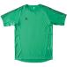 KELME  Ⱦµॷ åեåȥ KC20S300-311 ˥å