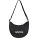 adidas Adidas linear Esse n автомобиль ru фестиваль сумка мульти- спорт сумка KCG17-JN0882