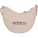 adidas Adidas linear Esse n автомобиль ru фестиваль сумка мульти- спорт сумка KCG17-JZ7568