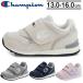  Champion спортивные туфли Kids обувь B200 мужчина девочка спортивная обувь baby KE754