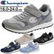  Champion спортивные туфли Kids обувь мужчина девочка спортивная обувь J306 Junior KE7567