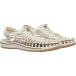  клиренс KEEN ключ n мужской Uni -k парусина Uni -k сандалии обувь 1026228