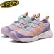 KEEN ключ n little Kids Moto zoa спортивные туфли обувь 1031770