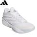 adidas Adidas 63 CRAZYENERGYJAPAN корзина обувь KH8494 унисекс 