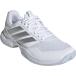 adidas Adidas игра пальто 3 все пальто теннис | GameCourt 3 All Court Tennis теннис все пальто женский KI2864