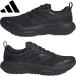 adidas Adidas 63 SUPERNOVARISE3GTXM бег обувь KI3134 мужской обувь 