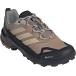 adidas Adidas te Rex Sky Chaser AX5 GORE-TEX высокий King уличный походная обувь KJ8939