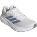 adidas �A�f�B�_�X ���X�|���X �����i�[ 2 RESPONSE RUNNER 2 �J�W���A�� �����j���O�V���[�Y KK4299