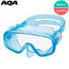 AQAe- кий e-Sea-U маска KM-1151-5400 унисекс дайвинг shuno-ke кольцо 