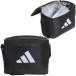 adidas Adidas сумка-холодильник мульти- спорт сумка KNQ00-IN2869 термос сумка 