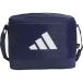 adidas Adidas Esse n автомобиль ruz сумка-холодильник сумка KNQ00-KA1476 термос сумка 
