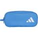 adidas Adidas 2 молния авторучка порог двери кейс кейс KPU38-KE0455
