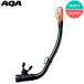 AQAe- кий e-sa Mead lai специальный KS-3073H-0101 snorkel воздуховод "snorkel" дайвинг shuno-ke кольцо 