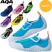 AQA �G�[�L���[�G�[ �}�����V���[�Y �E�H�[�^�[�V���[�Y �q���C �W���j�A�E�L�b�Y �C�����E��V�сE�}�����X�|�[�c�p �M���̓��{�u�����h KW-4473N �֘A�摜2