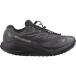�T������ SALOMON �G�A���u���C�Y4�O���x���S�A�e�b�N�X AERO BLAZE 4 GRVL GTX W ���f�B�[�X �����j���O �V���[�Y L45403700
